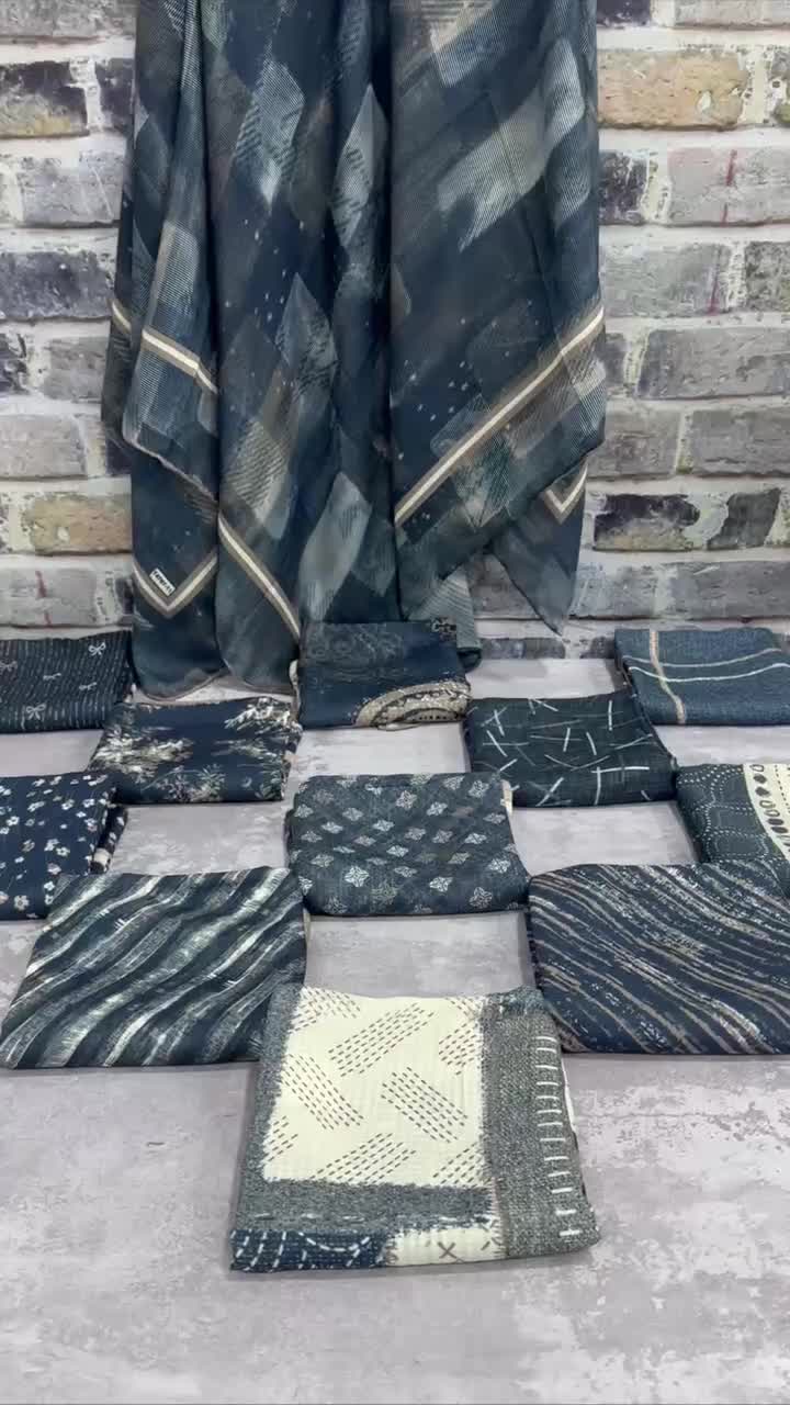 روسری پاییزه دست دوز ویژه ایلامی های عزیز|لباس|ایلام, |دیوار