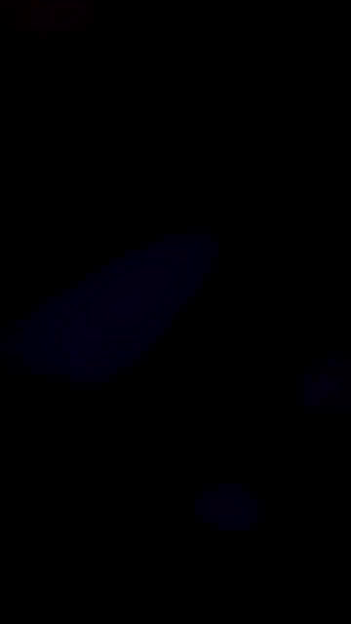 لنت بوکت و سامبران|قطعات یدکی و لوازم جانبی|خرمآباد, |دیوار