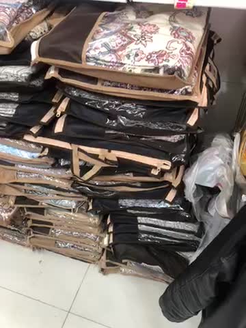 روفرشی عمده و تک|روفرشی|تاکستان, |دیوار