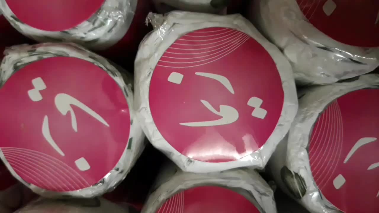 سفره یکبارمصرف zima pelast|ظروف نگهدارنده، پلاستیکی، یکبارمصرف|تهران, والفجر (افسریه)|دیوار