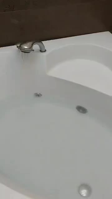 وان حمام|لوازم حمام|اردبیل, |دیوار