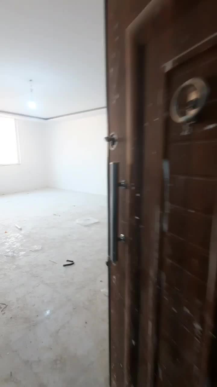 95 متری/ حشمتی / پیامبراعظم/خادم‌الشریعه/فول|فروش آپارتمان|مشهد, شهرک امام هادی (شهرک غرب)|دیوار