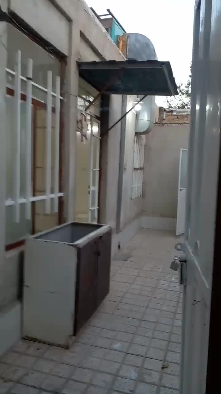 اجاره ویلایی|اجارهٔ خانه و ویلا|مشهد, شهید آوینی|دیوار