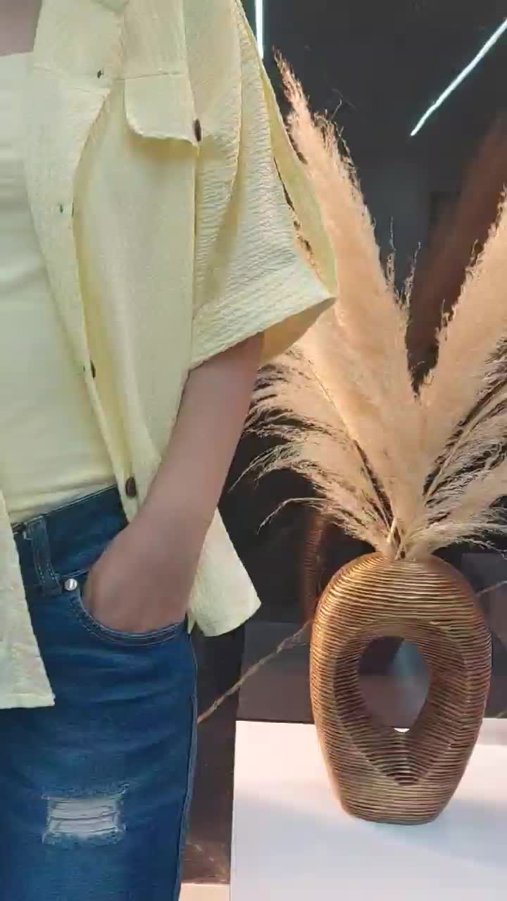 مدل برا کاشت، ژلیش و ترمیم ناخن|خدمات آرایشگری و زیبایی|بوشهر, |دیوار