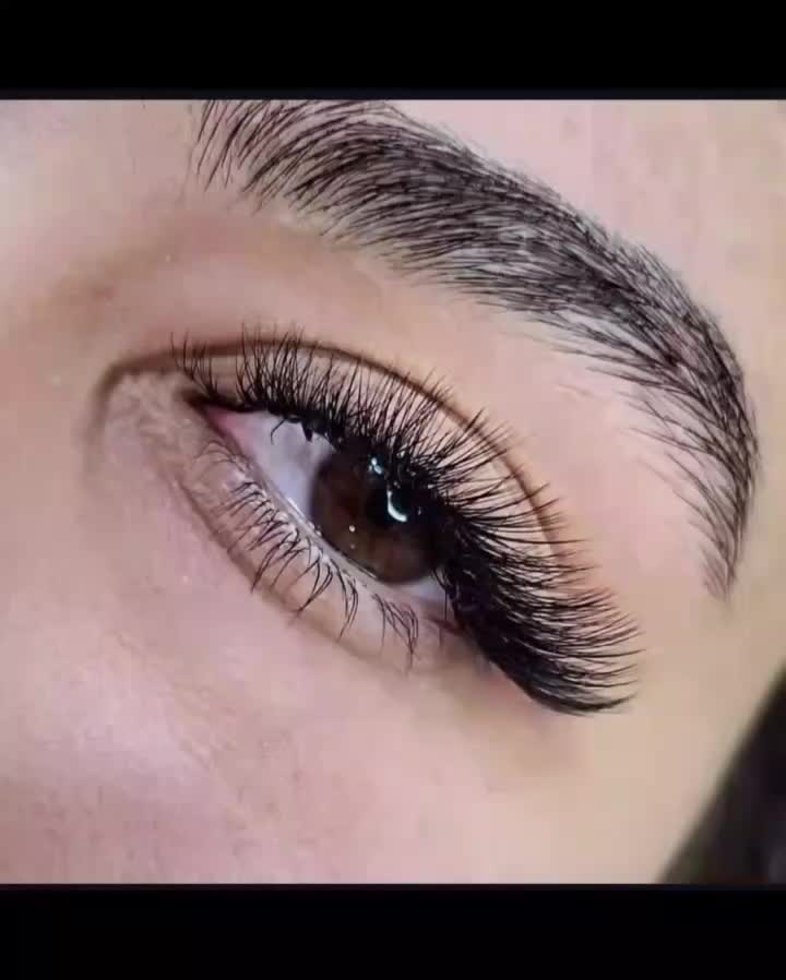 کاشت ناخن مژه رنگ فر کراتین مو میکاپ وشینیون امورش|خدمات آرایشگری و زیبایی|مشهد, کارگران|دیوار