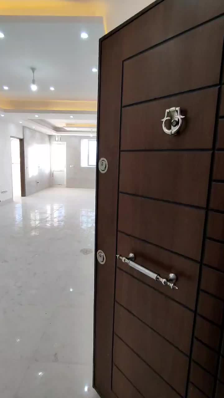 یک واحد از ۳ واحد گلشهر فاز ۲|فروش آپارتمان|زنجان, |دیوار