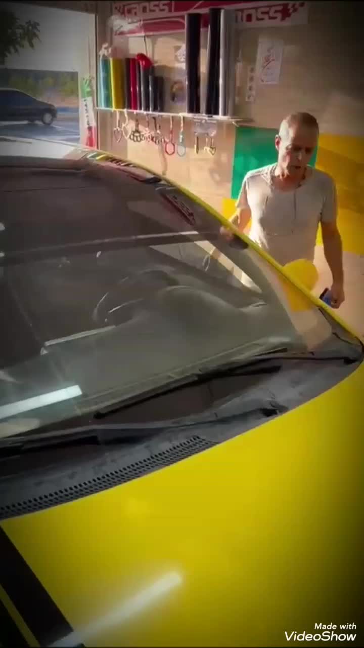 جشنواره شیشه دودی، کربن سقف، سلفون چراغ|خدمات موتور و ماشین|فردیس, شهرک ناز|دیوار