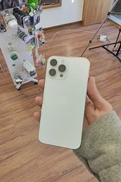 13promaxیک ترابایت|موبایل|رودسر, |دیوار