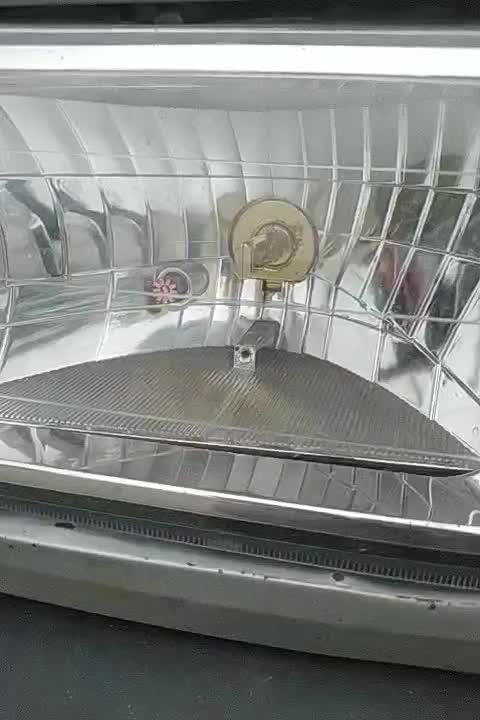 هدلایت فوق حرفه ای و قوی|قطعات یدکی و لوازم جانبی|بابل, |دیوار