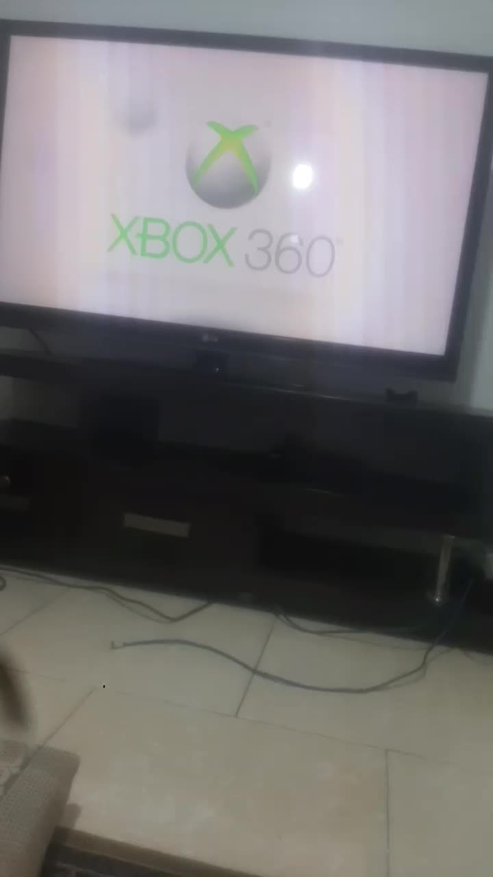 Xbox 360|کنسول، بازی ویدئویی و آنلاین|فردیس, شهرک شهید حسینی|دیوار