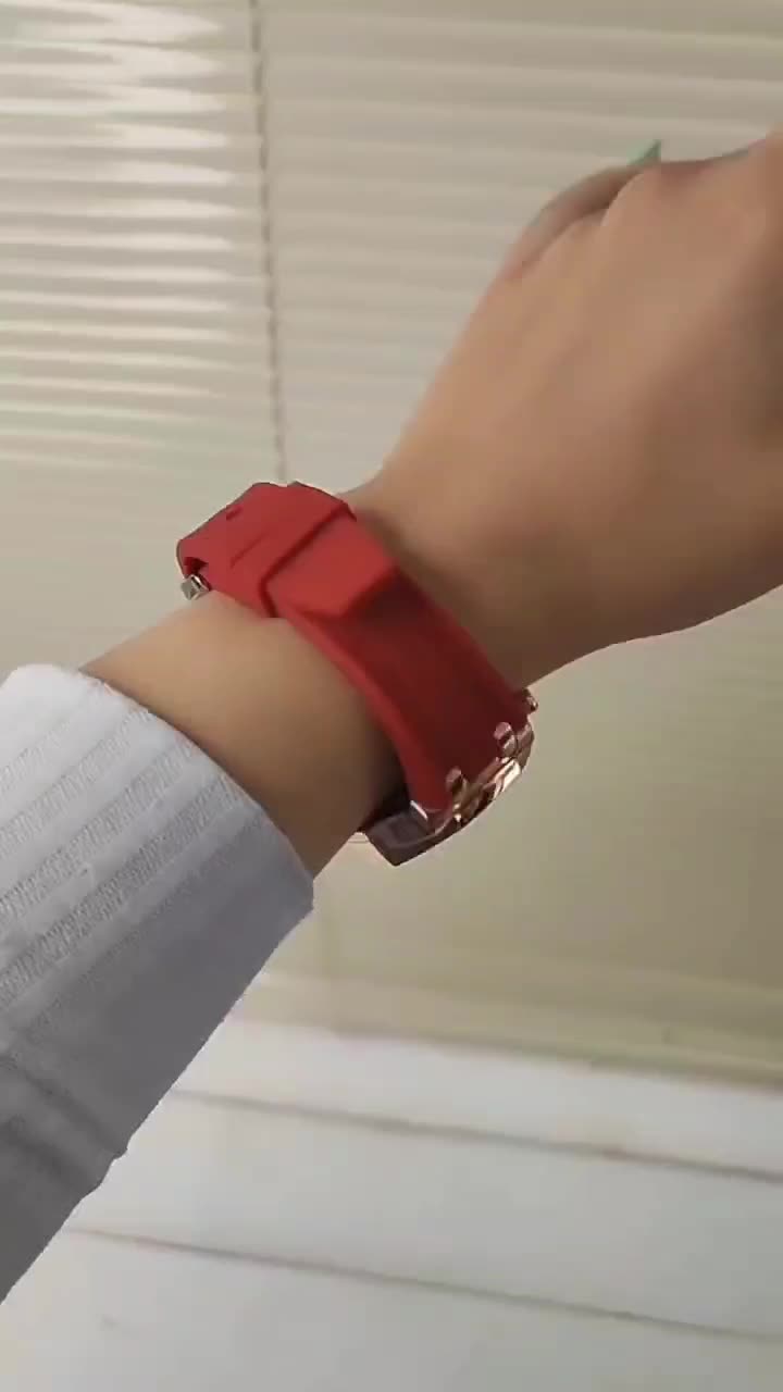 ساعت دخترانه مارک بلون 5855|ساعت|تبریز, |دیوار