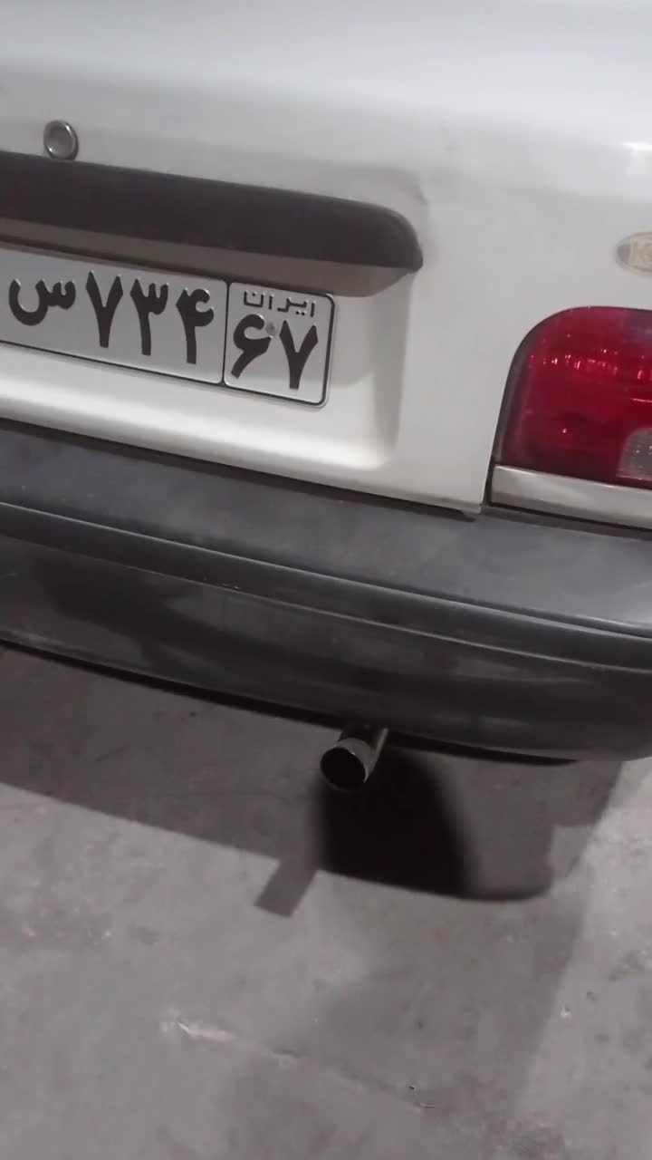 وسیله|خودرو سواری و وانت|خمینیشهر, |دیوار