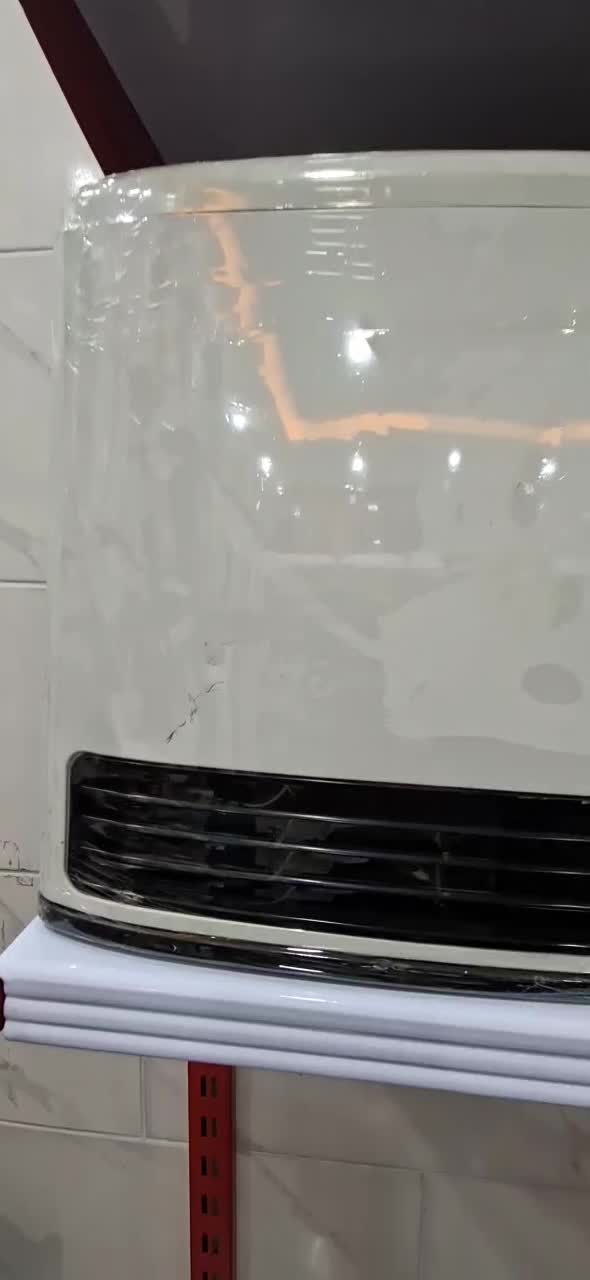 بخاری درجا برای انواع نیسان و خاور|بخاری، هیتر، شومینه|فرخ‌شهر, |دیوار