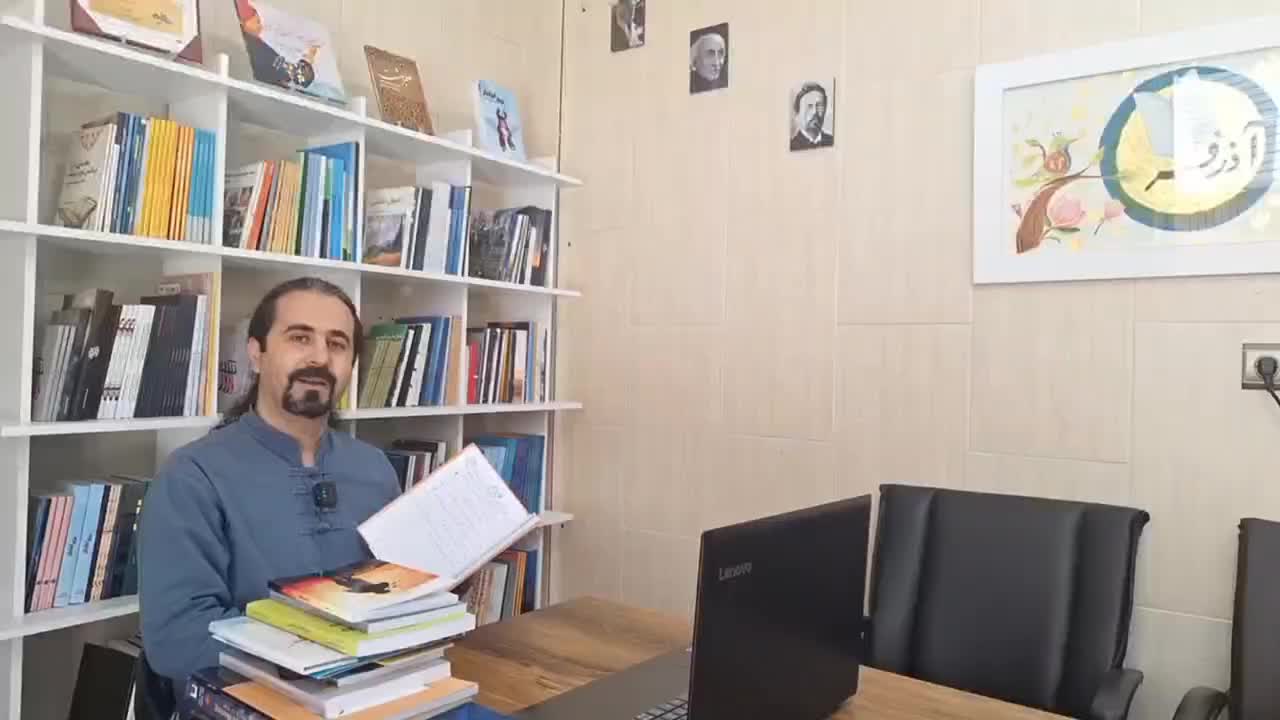 اخذ مجوز کتاب از ارشاد|خدمات مالی، حسابداری، بیمه|ری, حمزهآباد|دیوار