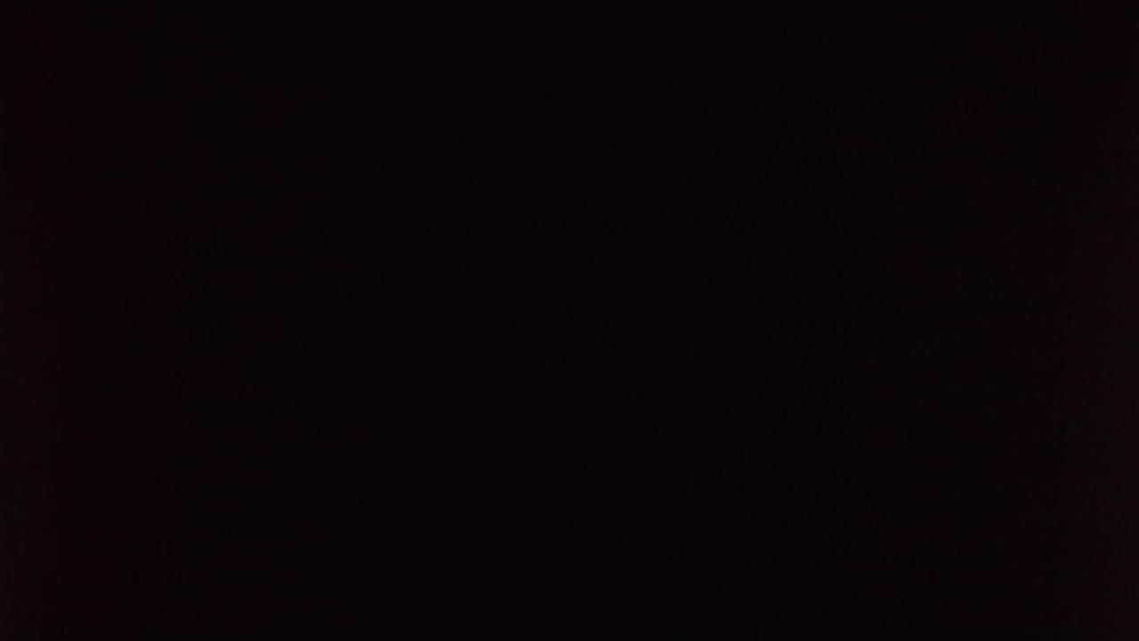 دکوراسیون داخلی (کاغذدیواری. دیوار TV.بین کابینتی)|خدمات پیشه و مهارت|بم, |دیوار