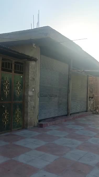 اجاره مغازه|اجارهٔ مغازه و غرفه|دهدشت, |دیوار