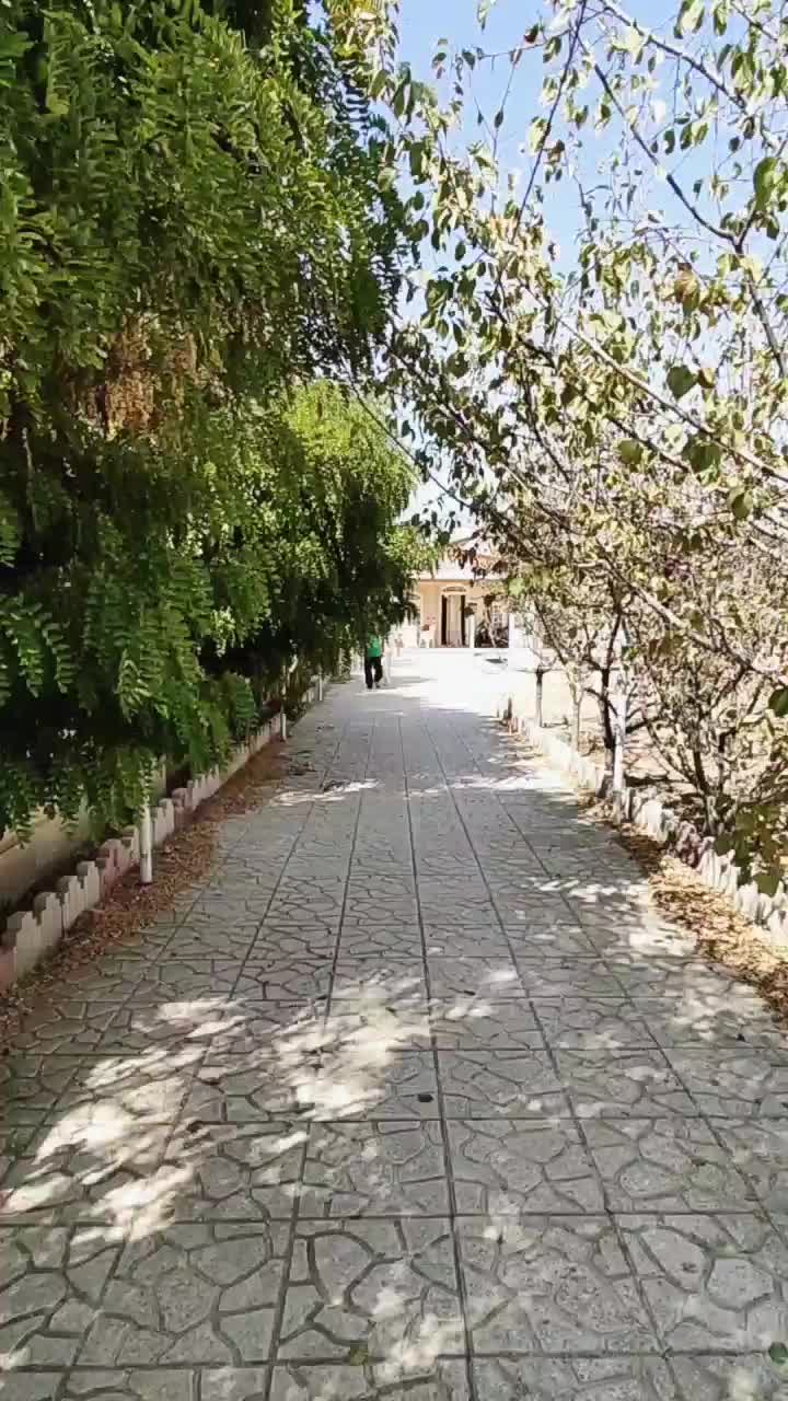 ویلاباغ۵۰۰مترسندتکبرگ/بافت/کاسبی/مرکزشهرک زعفرانیه|فروش خانه و ویلا|کرج, فاز ۲ مهرشهر|دیوار
