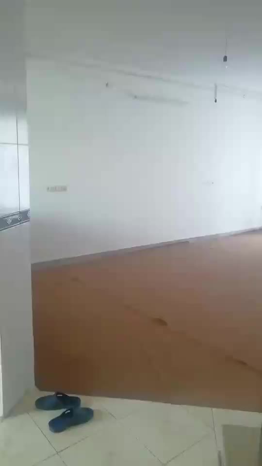 رهن و اجاره طبقه دوم خیابان مطهر|اجارهٔ خانه و ویلا|شیراز, بریجستون|دیوار