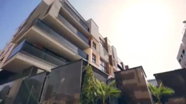 فروش سهم از پروژه فرایبورگ (مرداویج - اصفهان|مشارکت در ساخت املاک|اصفهان, هزارجریب|دیوار