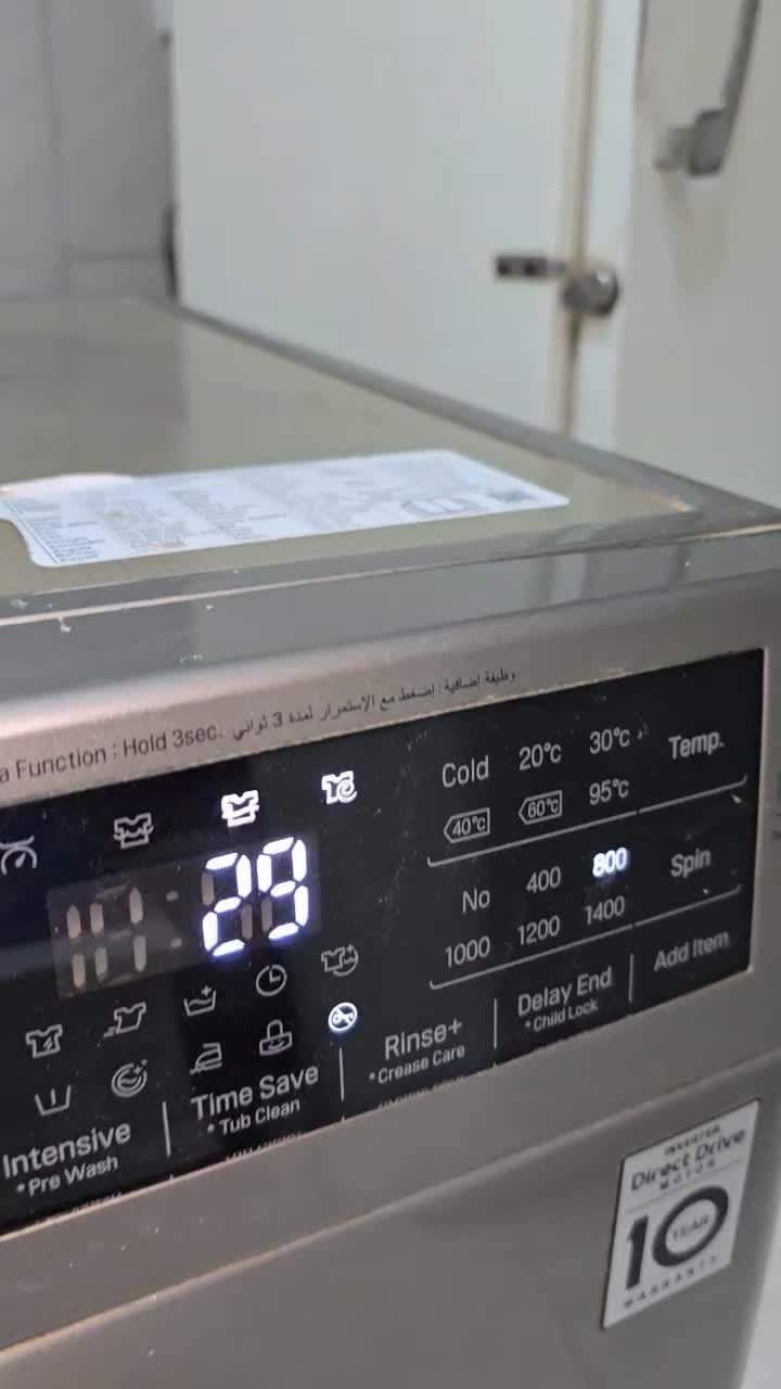 تلویزیون55 در حدنو|تلویزیون و پروژکتور|بجنورد, |دیوار