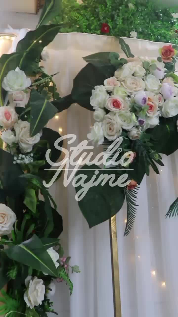 عکاسیوفیلمبرداریفقط۴میلیون|خدمات پذیرایی، مراسم|ارومیه, |دیوار