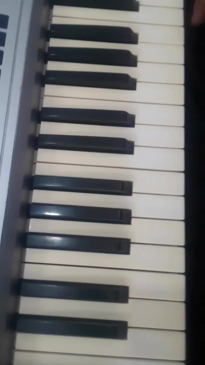 pa80|پیانو، کیبورد، آکاردئون|اراک, |دیوار