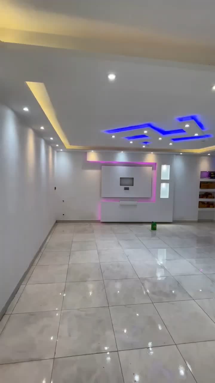 ویلایی|فروش خانه و ویلا|نهاوند, |دیوار