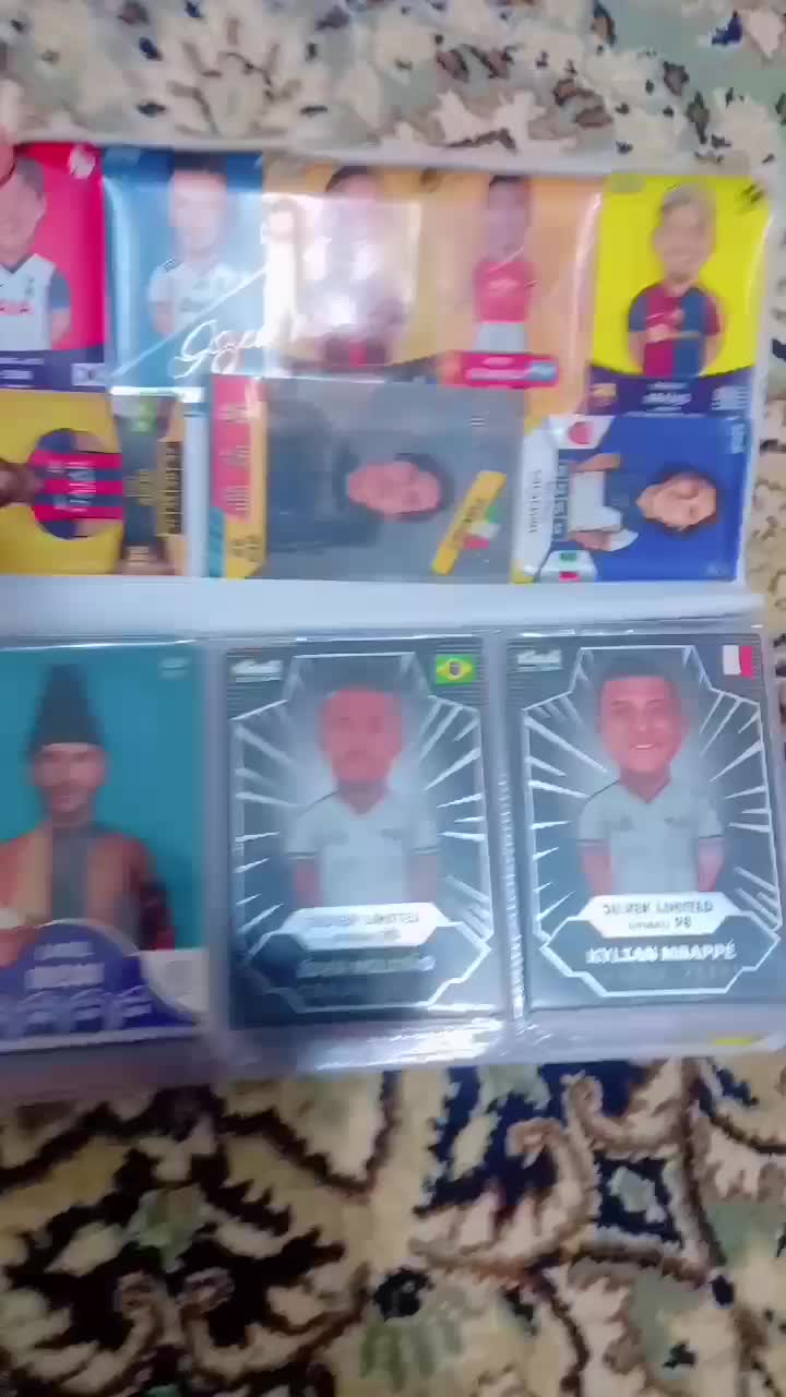 کیمدی|اسباببازی|زابل, |دیوار