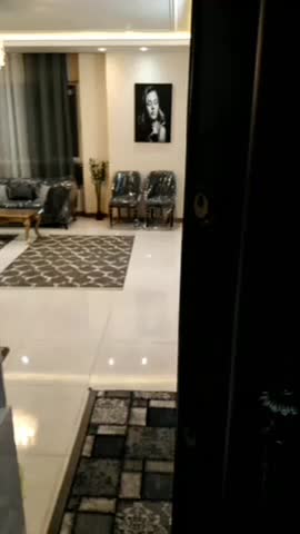 2آپارتمان از مالک صفر*مخصوص افراد تمیزپسند*پارکینگ|اجارهٔ کوتاه‌مدت آپارتمان و سوئیت|مشهد, امام رضا (ع)|دیوار