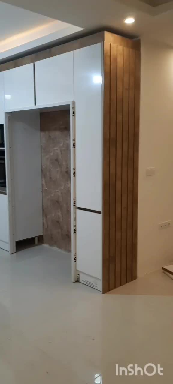 کابینت هایگلاس،نئوکلاسیک،کمددیواری،تخت تاشو|خدمات پیشه و مهارت|قزوین, |دیوار