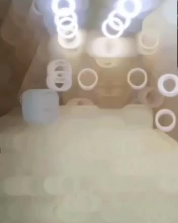 ساخت کانکس ویلایی و ویلای پیش ساخته اقساطی|خدمات پیشه و مهارت|قم, مسکن مهر|دیوار