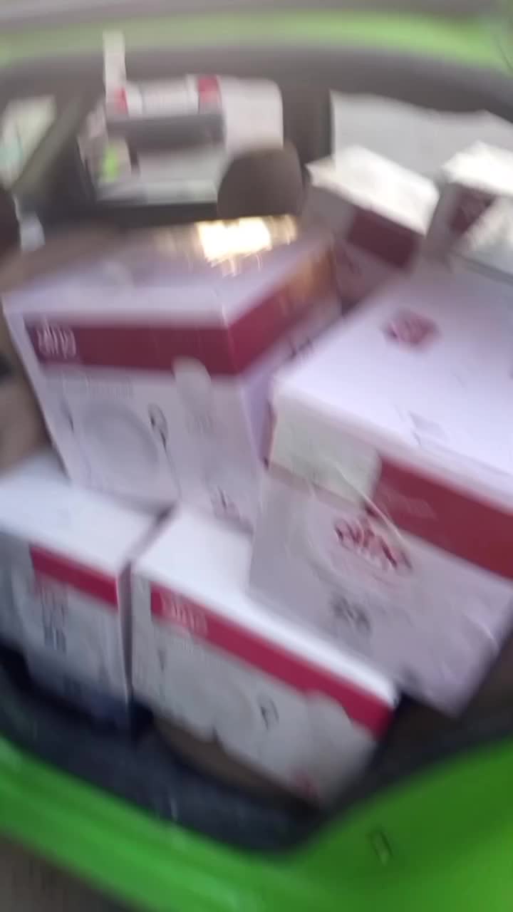 آرکوپال 25پارچه مقصود|ظروف سرو و پذیرایی|پاکدشت, پاکدشت (مامازند)|دیوار