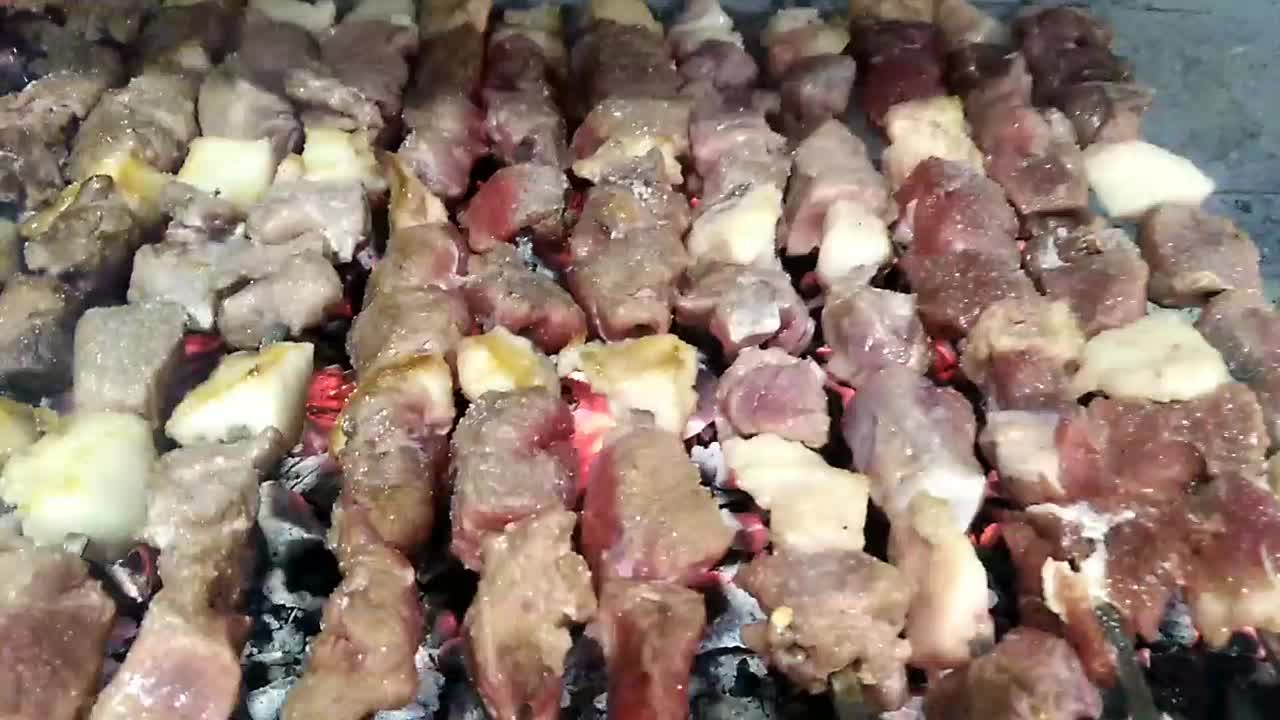 آشپز|خدمات پذیرایی، مراسم|اندیمشک, |دیوار