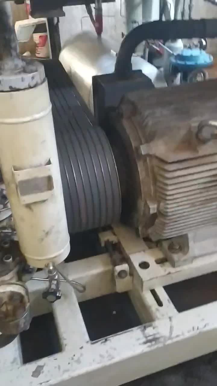 سیم پیچی|خدمات پیشه و مهارت|قزوین, |دیوار