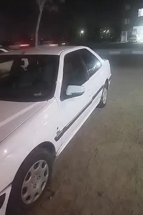 فروشی|خودرو سواری و وانت|تهران, خلیج فارس|دیوار