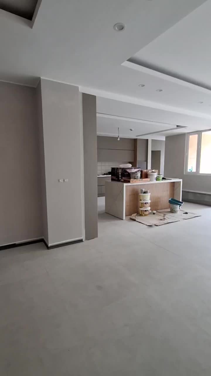 گروه دکوراسیون داخلی دکوراژ|خدمات پیشه و مهارت|بجنورد, |دیوار