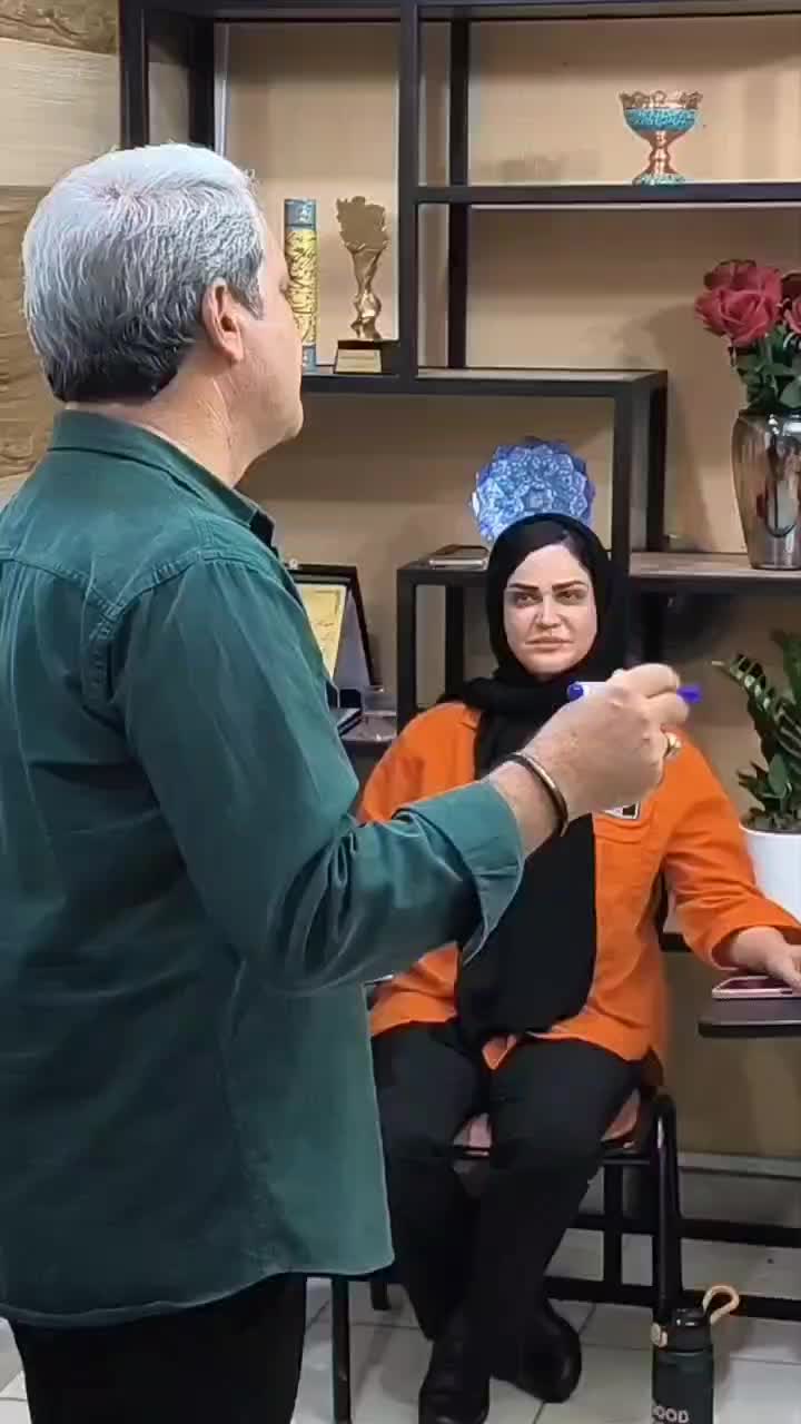 دوره فن بیان و سخنوری.|خدمات آموزشی|شیراز, حافظیه|دیوار