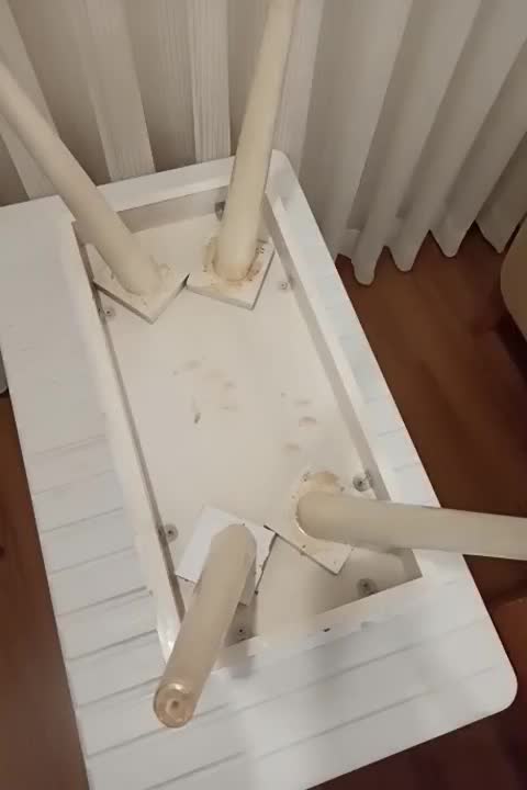 میز تحریر کودک|میز تحریر و کامپیوتر|کاشان, زیدی|دیوار