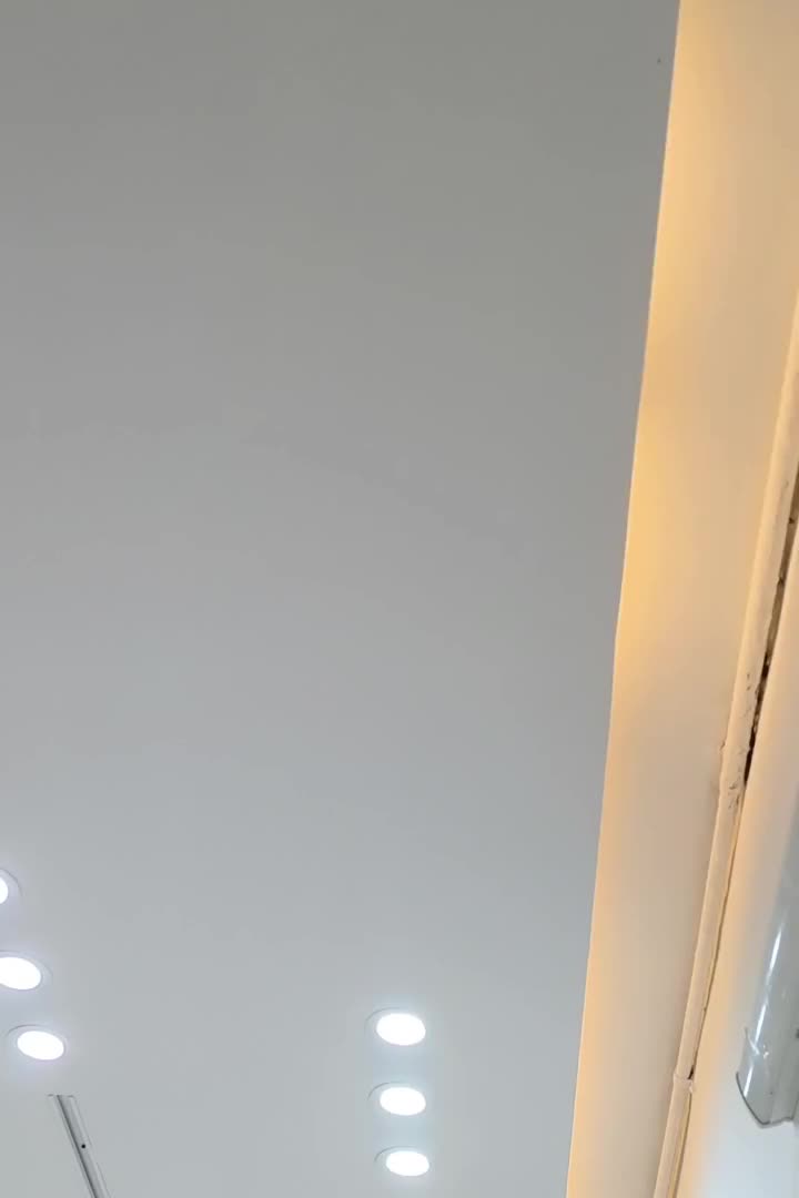 اجرای کناف|خدمات پیشه و مهارت|بروجرد, |دیوار