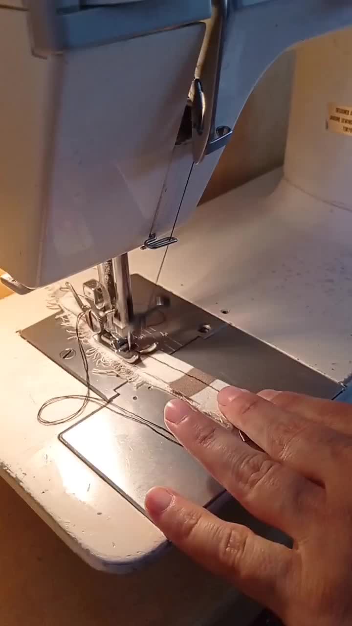 چرخ خیاطی ژانومه مدل 393A|چرخ خیاطی و ریسندگی|کرمانشاه, |دیوار