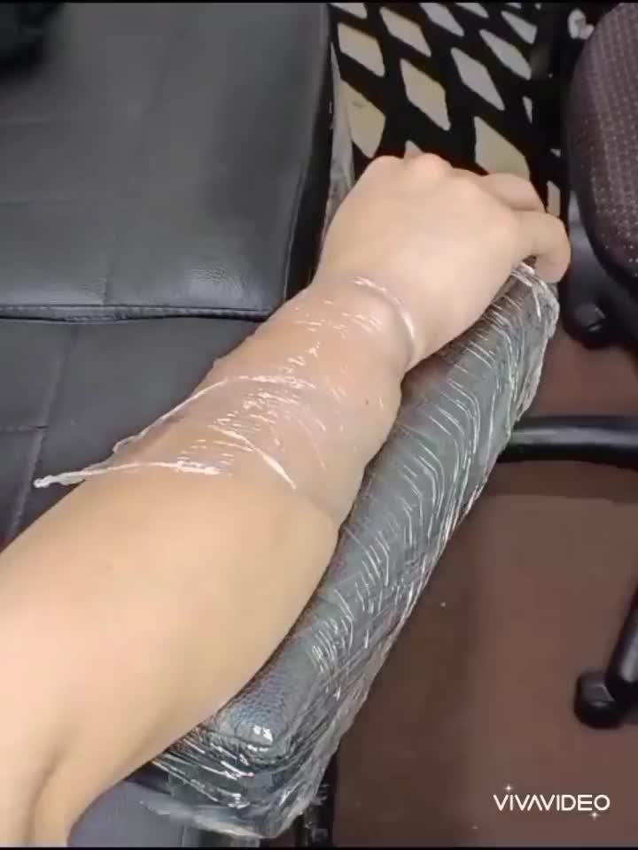 تتو بدن تضمینی.با۱۰سال سابقه|خدمات آرایشگری و زیبایی|پرند, فاز ۵|دیوار