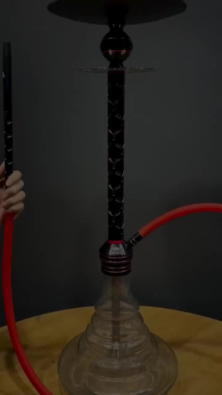 قلیون سوپاپ دار شب نما|کلکسیون و سرگرمی|تبریز, |دیوار