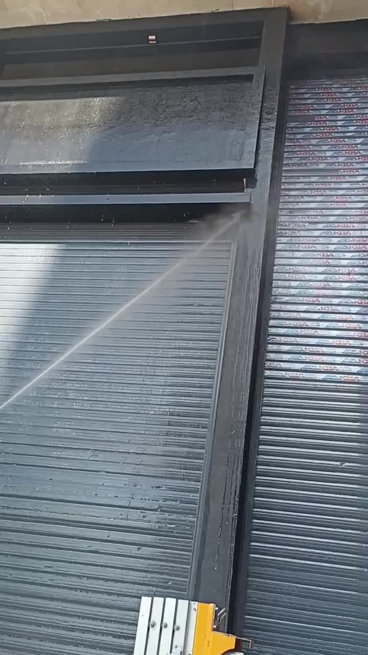 دفتر خدماتی نظافتی باران|خدمات نظافت|قزوین, |دیوار