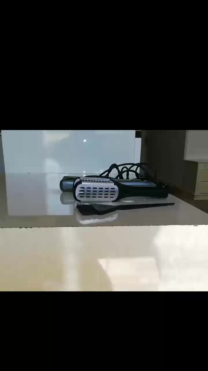 کراتین کار سیار یا تابت حرفه ای|استخدام درمانی، زیبایی، بهداشتی|تبریز, |دیوار