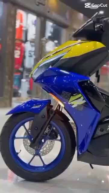 ایروکس ۱۸۰|موتورسیکلت|قم, کاسه گران|دیوار