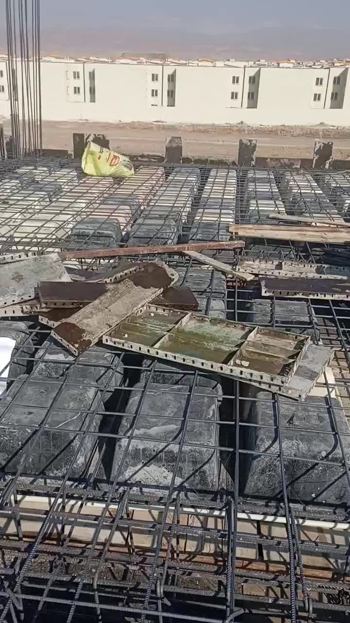 پیش فروش شخصی ساز مهرگان|پیش‌فروش املاک|محمدیه-قزوین, |دیوار