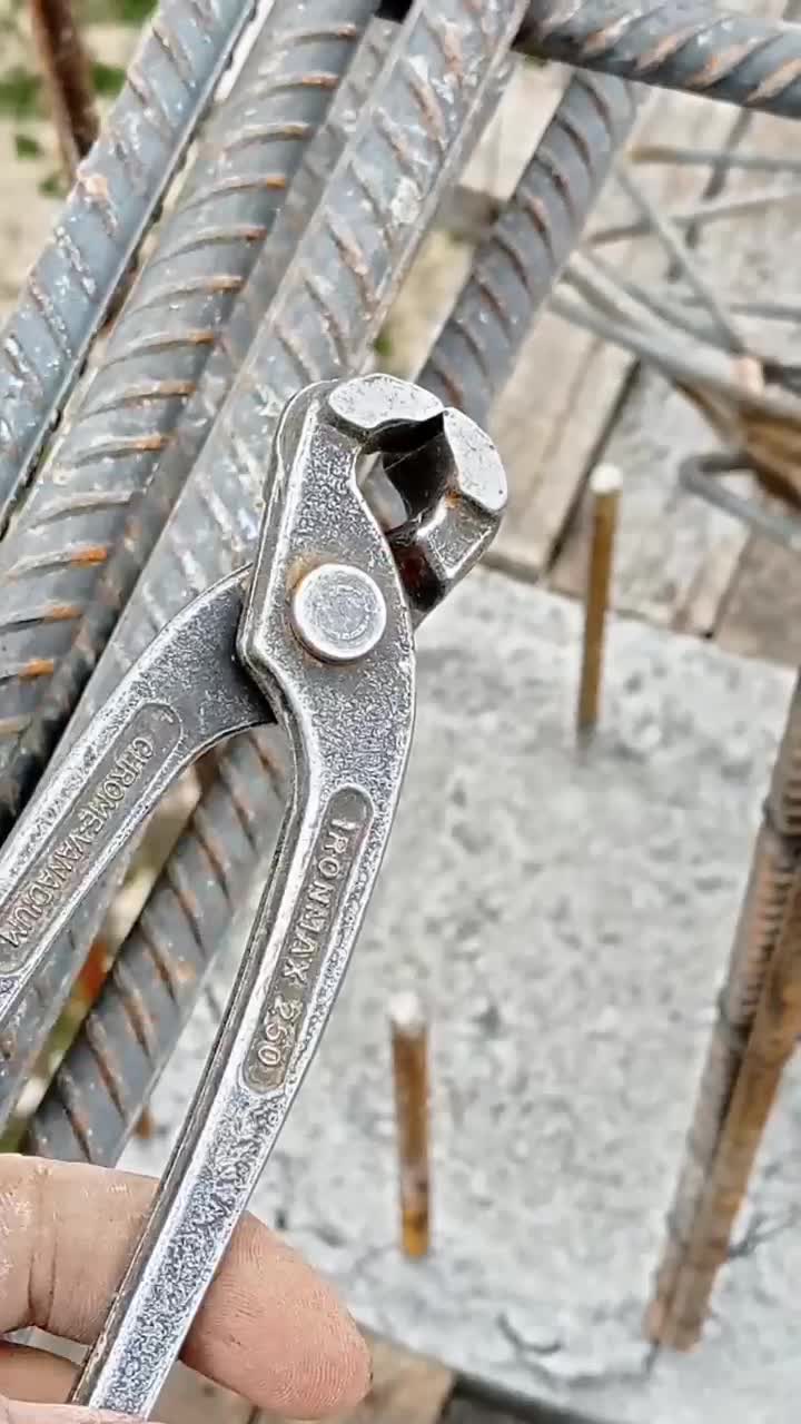 بنابی|خدمات پیشه و مهارت|چالوس, |دیوار