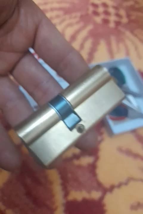 قفل ایساتیس|ابزارآلات|اراک, |دیوار