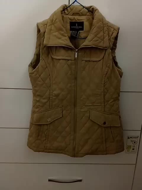 پافر|لباس|بیرجند, |دیوار