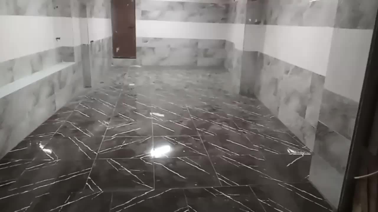 کاشی کاری ساختمان|خدمات پیشه و مهارت|سراب, |دیوار